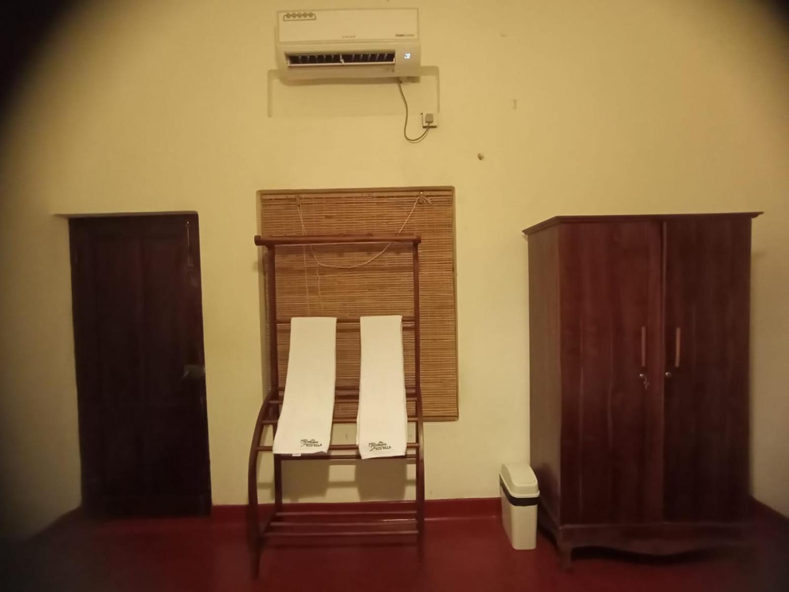 Ahangama Eco Villa חדר תמונה