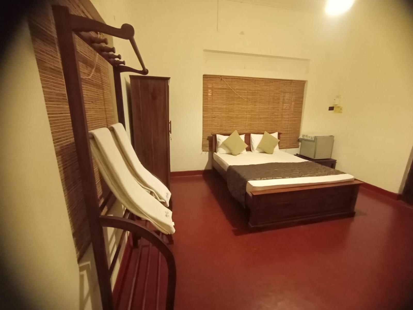 Ahangama Eco Villa חדר תמונה